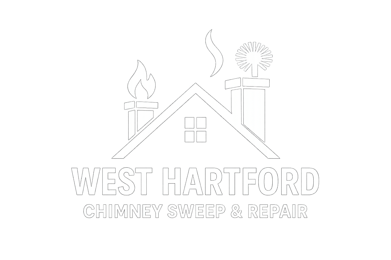West Hartford Chimney Sweep & Repair